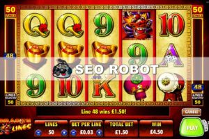 Pilihan Transaksi Slot Online Termurah Dan Keuntungannya